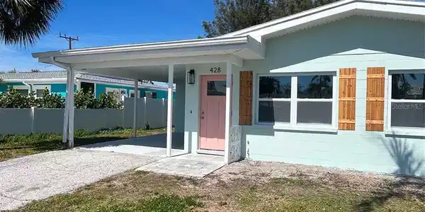 428 62ND STREET