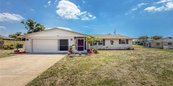 1365 DE PRIE ROAD