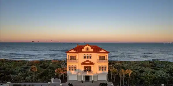 3747 OCEAN SHORE BLVD