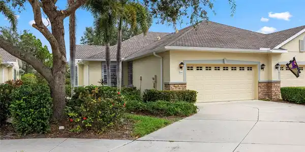 9268 FLEMING LANE
