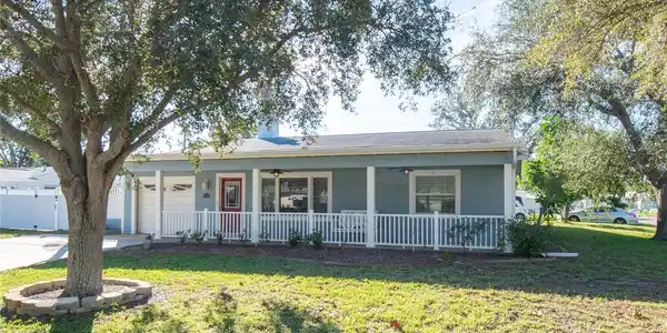 13554 88TH AVENUE