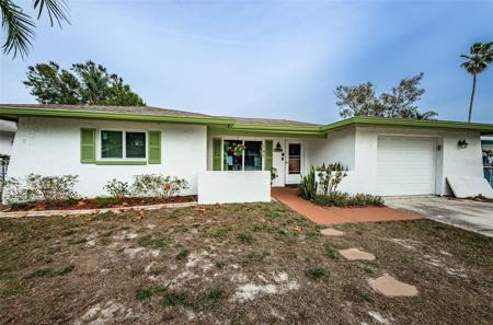 719 LEMONWOOD DRIVE