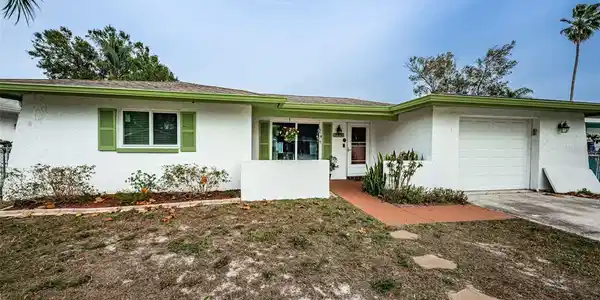 719 LEMONWOOD DRIVE