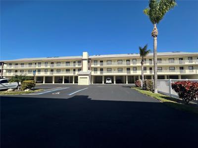 340 CAUSEWAY BOULEVARD