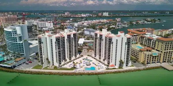 440 S GULFVIEW BOULEVARD