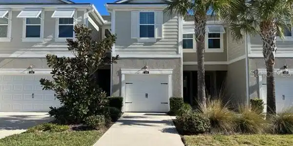 1505 SUNSET WIND LOOP