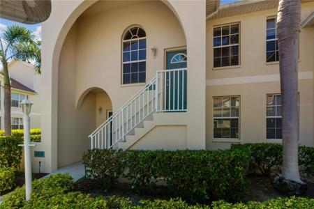 4215 BREEZEWAY BOULEVARD