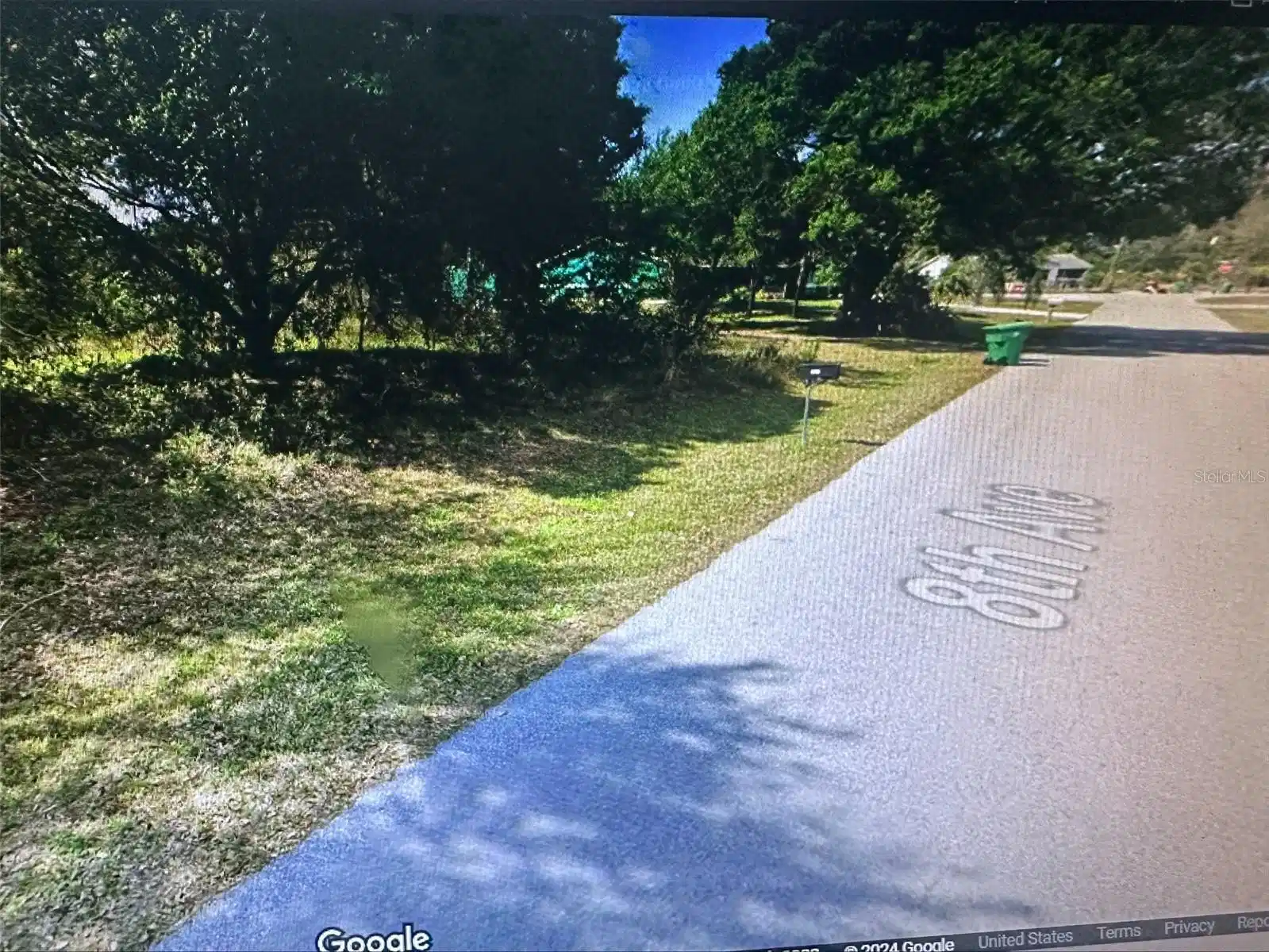 Image 1 Image 1