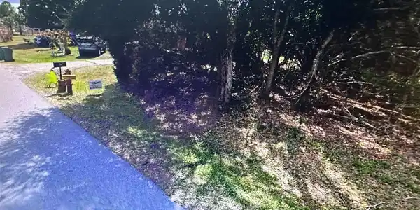Image 2 Image 2