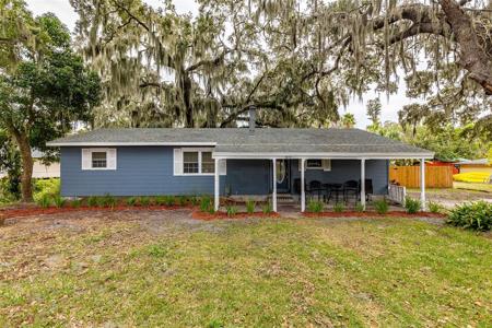 3803 CEDAR STREET