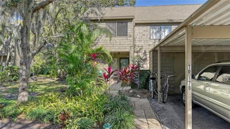 1627 CLOWER CREEK DRIVE