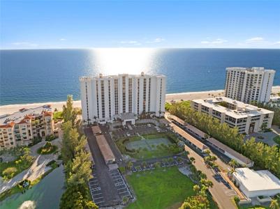 2425 GULF OF MEXICO DRIVE