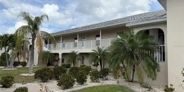 220 COLDEWAY DRIVE