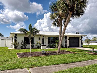 6483 FABIAN ROAD