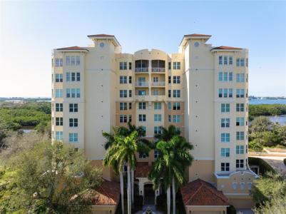 385 NORTH POINT ROAD