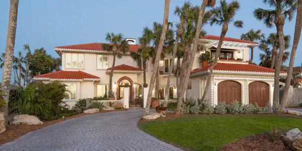 2110 CASEY KEY ROAD