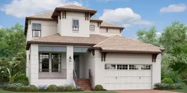 1067 SEAGRAPE DRIVE