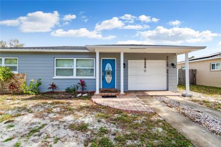 5213 97TH WAY N