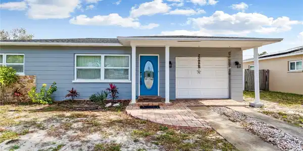 5213 97TH WAY N