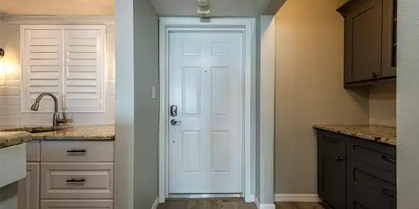 Image 3 Image 3