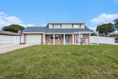 12311 JULIA ST
