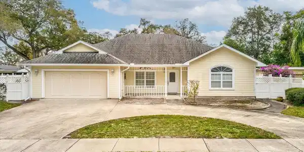 1605 PINELLAS ROAD