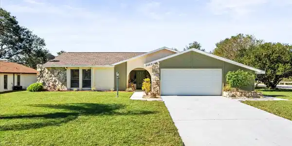 7257 GALLOWAY ROAD