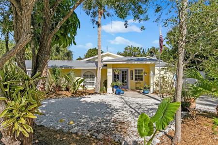 357 ISLAND CIRCLE