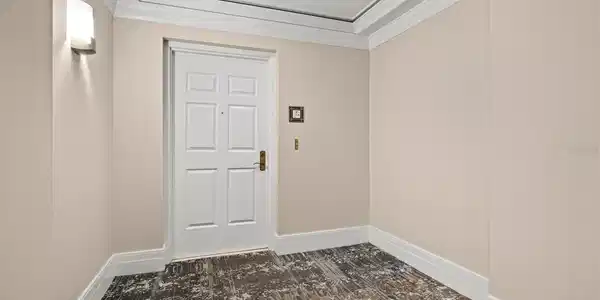 Image 3 Image 3