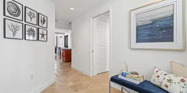 Image 4 Image 4