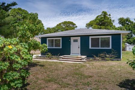 1520 19TH AVENUE W