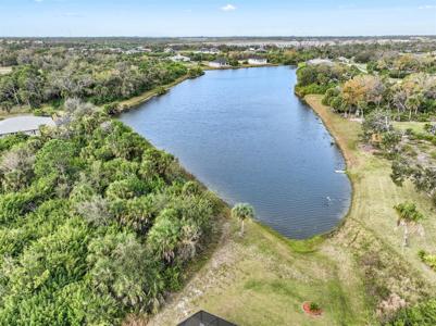 156 COUGAR WAY
