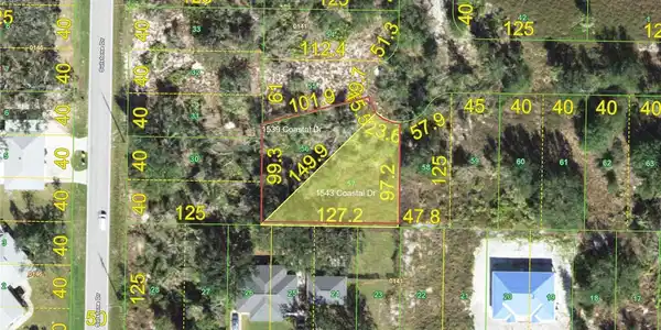 Image 3 Image 3
