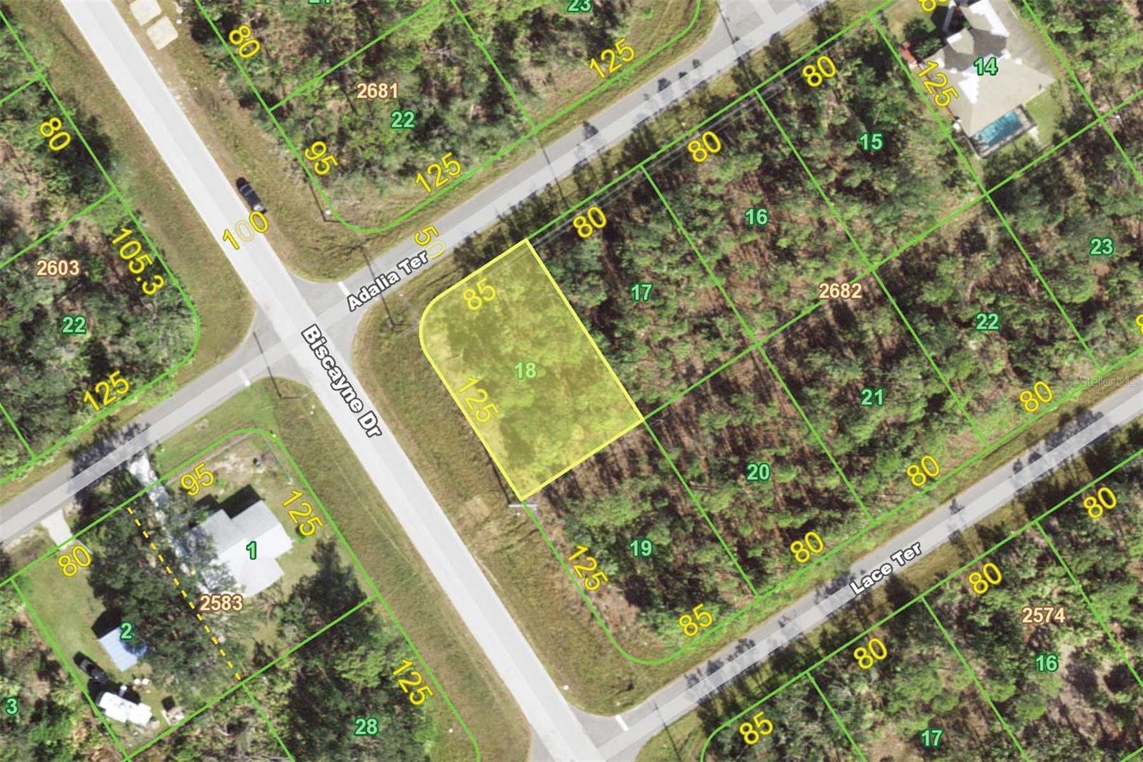 Image 1 Image 1