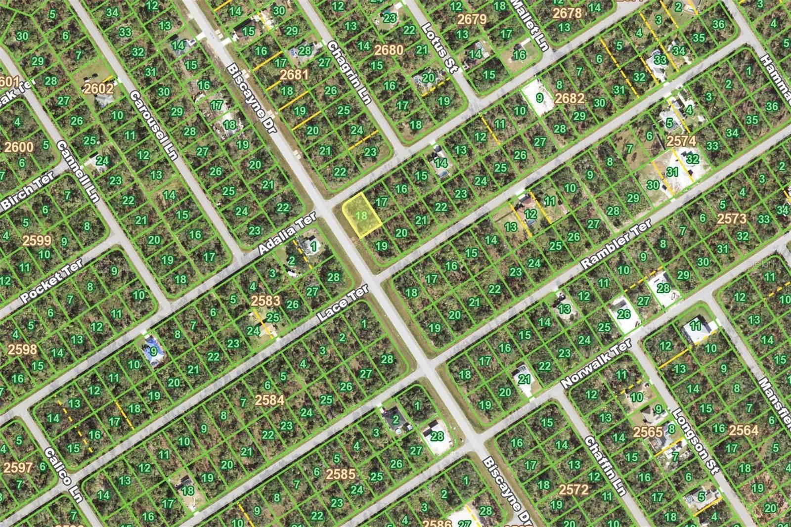 Image 3 Image 3