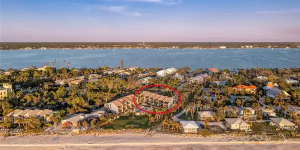 5010 N BEACH ROAD