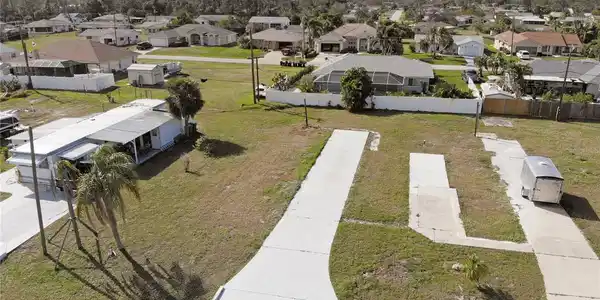 1426 IBIS DRIVE