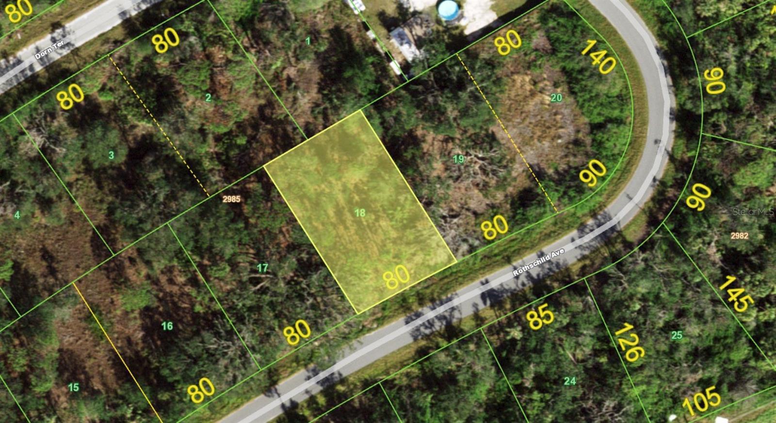 Image 1 Image 1