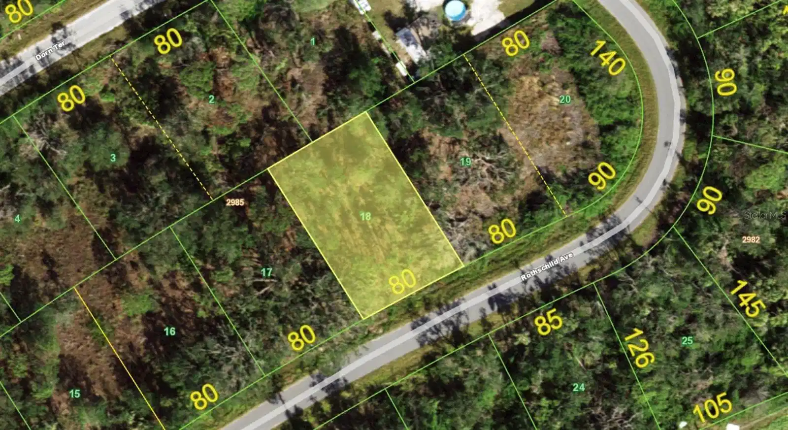 Image 1 Image 1