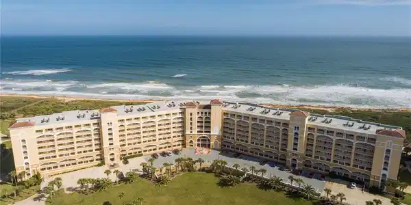 80 SURFVIEW DRIVE