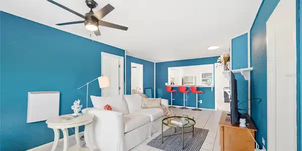 Image 4 Image 4