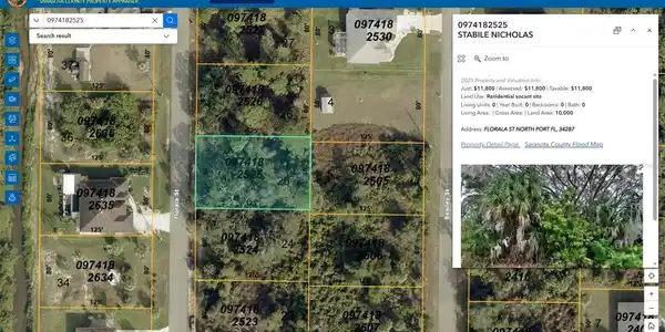 Image 4 Image 4