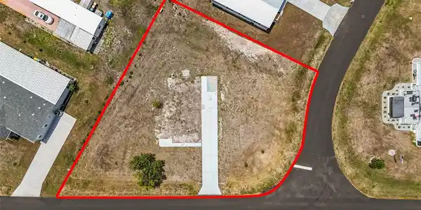 1444 BLUE HERON DRIVE