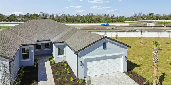 9253 OPTIMIST WAY