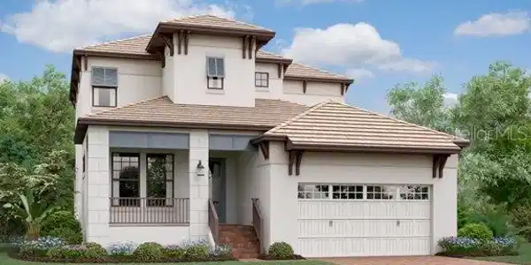 1104 SEAGRAPE DRIVE