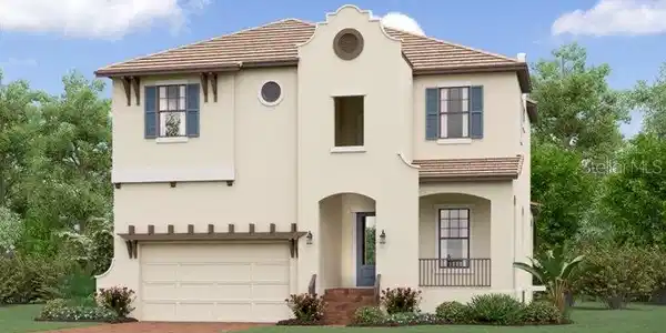 1126 SEAGRAPE DRIVE
