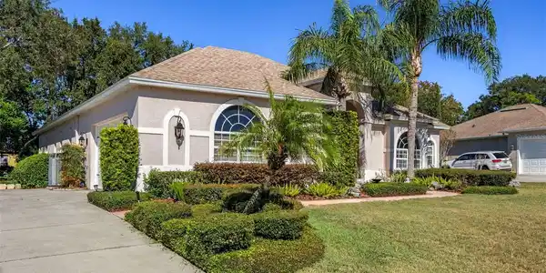 8789 MISSISSIPPI RUN