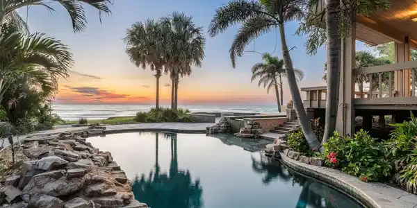 400 GULF BOULEVARD