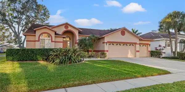3170 SHORELINE DRIVE