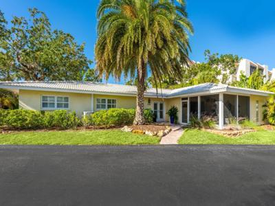 1386 MOONMIST DRIVE